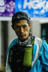 BIB: 
                            <button type="button" onclick="openModal(22296706)" class="btn btn-primary btn-sm float-right btn-popup" data-toggle="modal" data-target=".modal-high-quality">
                        <i class="fas fa-shopping-cart"></i> Add to Cart
                    </button>
                                            <button type="button" onclick="isThisMe(22296706, true)" class="btn btn-success btn-sm float-right btn-popup btn-isme hidden" data-toggle="tooltip" data-placement="bottom" title="นี่คือรูปของคุณใช่ไหม คลิกที่นี่เพื่อเอาเข้าอัลบั้ม">
                        <i class="fas fa-plus"></i> Add to album
                    </button>
                    <button type="button" onclick="isThisMe(22296706, false)" class="btn btn-warning btn-sm float-right btn-popup btn-isnotme hidden">
                        <i class="fas fa-ban"></i> Remove from album
                    </button>